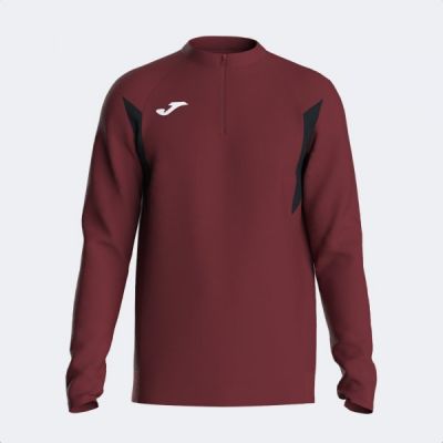 Joma Sudadera Winner III sweatshirt 103151.680