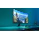 32. Philips Evnia 32M2C3500L/00 computer monitor 80 cm (31.5") 2560 x 1440 px Quad HD LCD Black