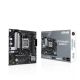 7. ASUS PRIME B650M-R AMD B650 Socket AM5 micro ATX