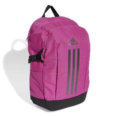 2. adidas Power VII Backpack JC6188