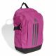 2. adidas Power VII Backpack JC6188