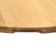 17. BONFEU BONTEAK WOODEN COUNTERTOP FOR BONBIZ XL