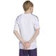 2. Adidas Manchester United Away JSY Jr JP3030 T-shirt