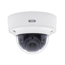 ABUS 8 MP IP dome camera, 2.8–12 mm