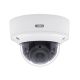 ABUS 8 MP IP dome camera, 2.8–12 mm