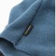 6. Elbrus Berri Polartec scarf 92800400624