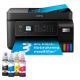 20. Epson EcoTank ET-4800 A4 inkjet multifunction printer