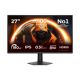 19. AOC 27G50F Computer Monitor 68.6 cm (27") 1920 x 1080 px Full HD LED Black