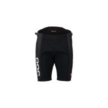 POC RACE SHORTS Ski Shorts