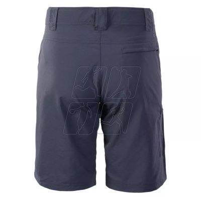 3. Hi-Tec Loop 1/2 W shorts 92800299941