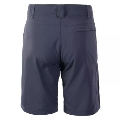 3. Hi-Tec Loop 1/2 W Shorts 92800299941