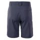 3. Hi-Tec Loop 1/2 W shorts 92800299941
