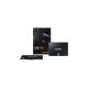 Samsung 870 EVO MZ-77E250B 250GB SATA SSD