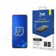 3mk SilverProtection+ protective film for Realme GT 5G