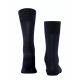 2. FALKE Tiago Socks SO M 14662-6370