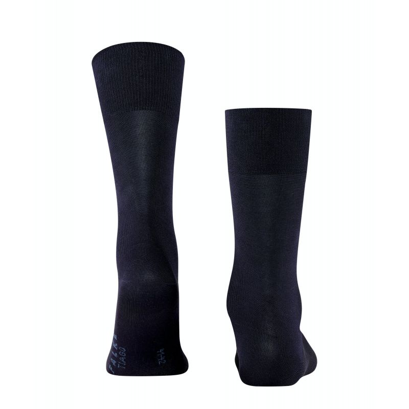 2. FALKE Tiago SO Socks M 14662-6370