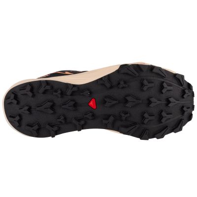 4. Salomon Thundercross GTX W 476847 Shoes