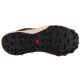 4. Salomon Thundercross GTX W 476847 shoes