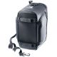 3. Rack Bag 10 | universal | black