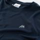 3. Men's DILLION Short Sleeve T-Shirt