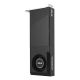31. graphics card ASUS TURBO AI PRO R9700 32 GB