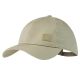 BUFF BASEBALL CAP SOLID SAND one size