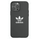 2. Adidas OR Silicone iPhone 13 Pro Max 6.7 "black / black 47150