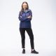 9. Women's transitional jacket LADY GANMORE