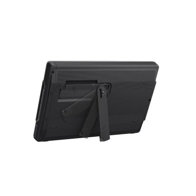 6. Epson Perfection V39II B11B268401 scanner