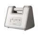 29. Bath Spa New Medisana BBS Bath Mat