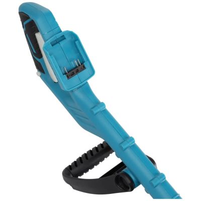 3. Cordless trimmer 30cm 18V 0*Ah SAS