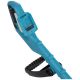 3. Cordless trimmer 30cm 18V 0*Ah SAS