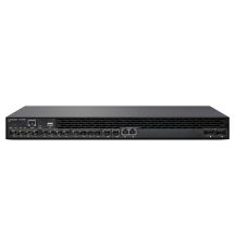 LANCOM switch XS-5116QF 12x SFP+ / 2x Combo-SFP+ / 2x QSFP+