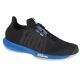 5. Wilson Kaos Rapide M WRS328920 shoes