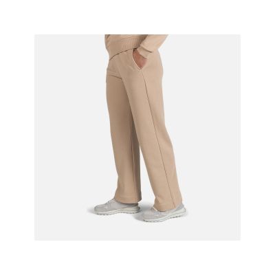 4. ROSSIGNOL W Presset Pant Women's Trousers Beige