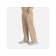 4. ROSSIGNOL W Presset Pant Women's Trousers Beige