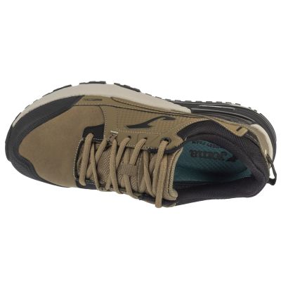 3. Joma Zancara Men 2523 CZANCW2523 Brown 41