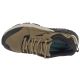 3. Joma Zancara Men 2523 CZANCW2523 Brown 41