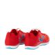 3. Joma R.Skyfit 2606 red shoes RSKYFW2606