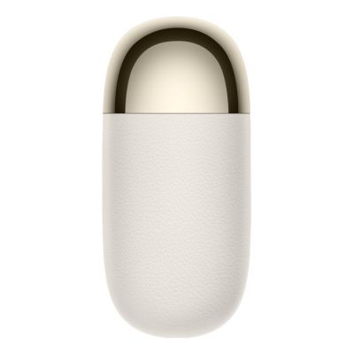 5. Huawei FreeBuds SE 3 with built-in microphone, Bluetooth, Beige
