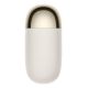 5. Huawei FreeBuds SE 3 with built-in microphone, Bluetooth, Beige