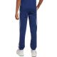 3. adidas Essentials Kids’ Trousers Blue JY0603