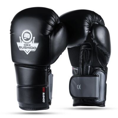 10oz Boxing Gloves - Eclipse - Origin Series
