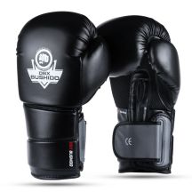10oz Boxing Gloves - Eclipse - Origin Series