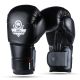 10oz Boxing Gloves - Eclipse - Origin Series