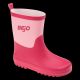 2. Children’s Wellington Boots PLASHI JRG
