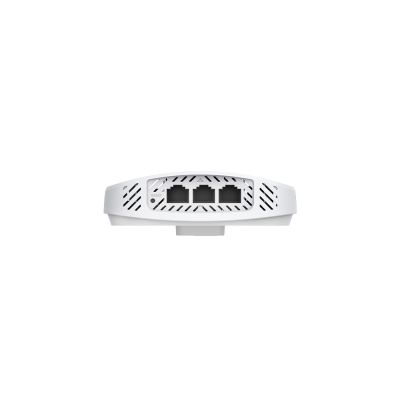 5. D-Link DAP-X3060W 1000 Mbit/s WLAN Access Point White PoE Support