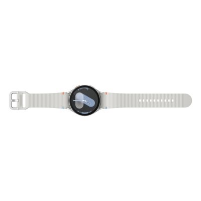 21. Samsung Galaxy Watch 7 L310 44mm Silver Smartwatch