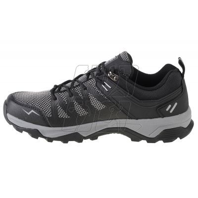 2. Big Star Trekking Shoes M KK174105