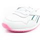 23. Reebok Royal Jr 100033270 shoes
